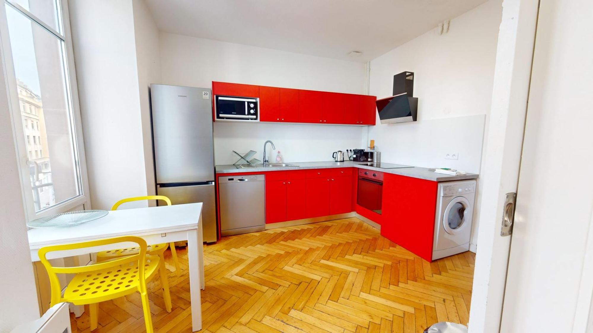 Strasbourg Appart Rue Du 22 Novembre Kültér fotó